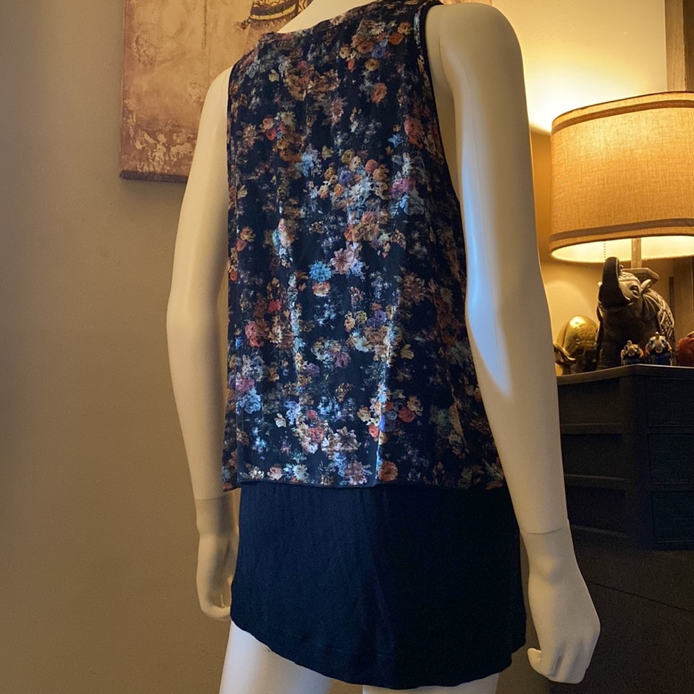 MNG Collection tank top - Picture 4 of 6